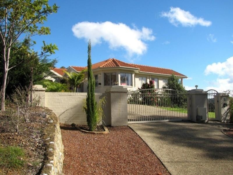 7 Roseby Drive, Rosedale NSW 2536