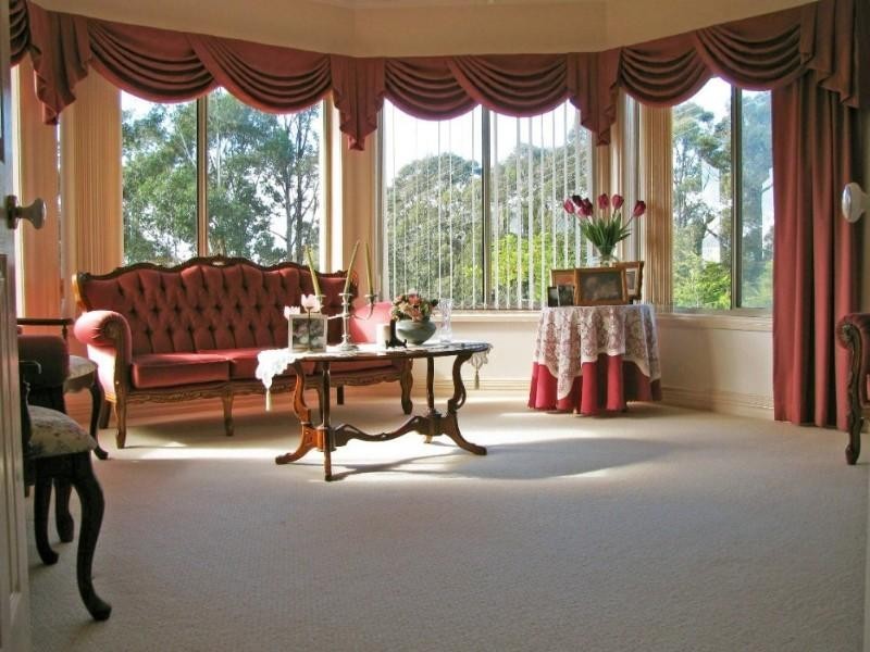 7 Roseby Drive, Rosedale NSW 2536