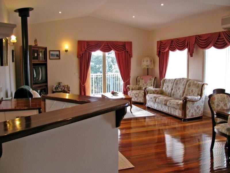 7 Roseby Drive, Rosedale NSW 2536