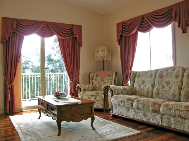 7 Roseby Drive, Rosedale NSW 2536