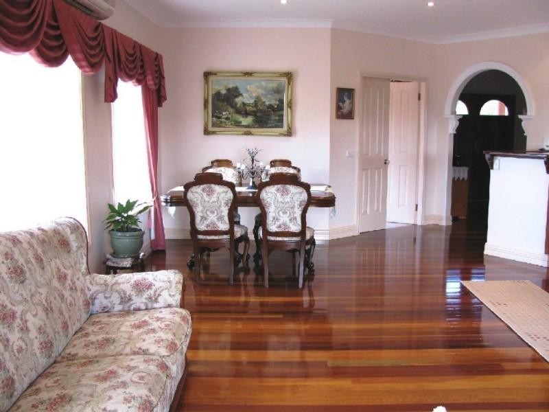 7 Roseby Drive, Rosedale NSW 2536