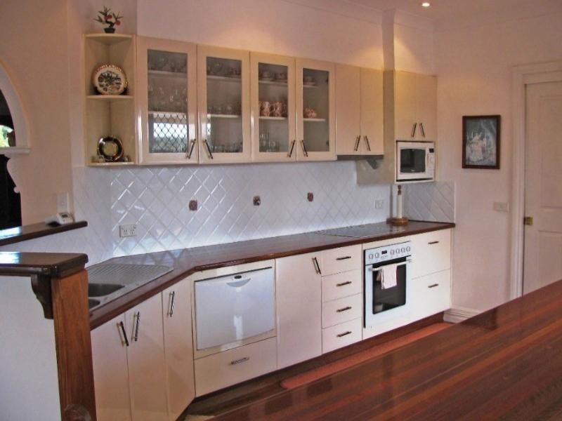 7 Roseby Drive, Rosedale NSW 2536