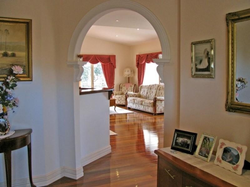 7 Roseby Drive, Rosedale NSW 2536