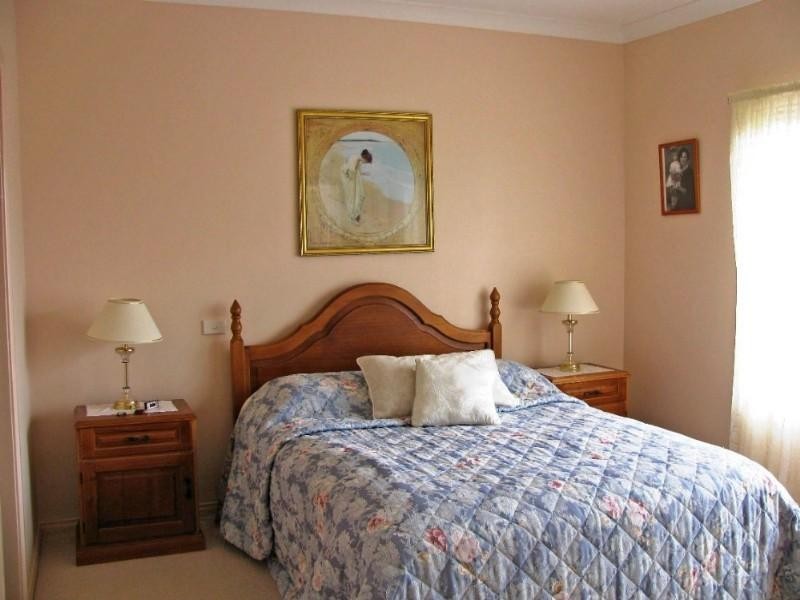 7 Roseby Drive, Rosedale NSW 2536