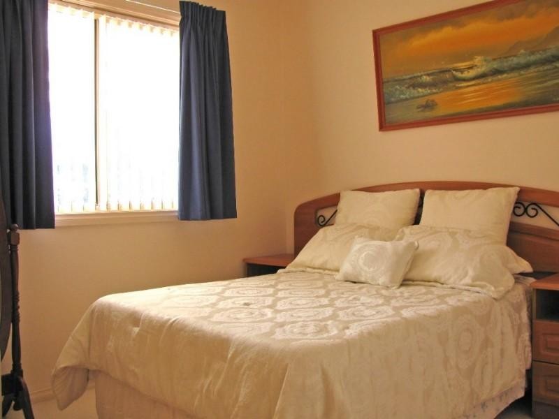 7 Roseby Drive, Rosedale NSW 2536