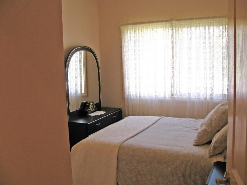 7 Roseby Drive, Rosedale NSW 2536