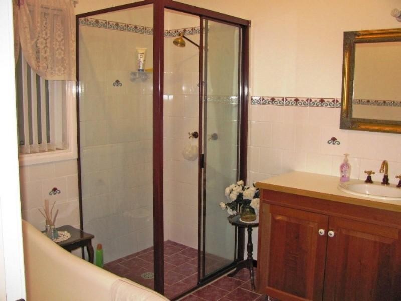 7 Roseby Drive, Rosedale NSW 2536