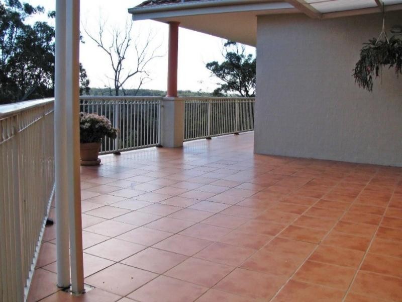 7 Roseby Drive, Rosedale NSW 2536