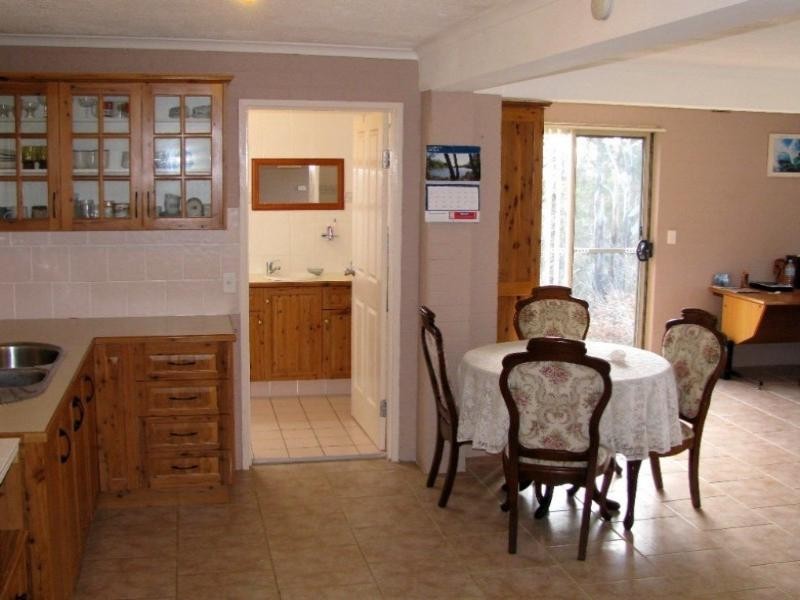 7 Roseby Drive, Rosedale NSW 2536