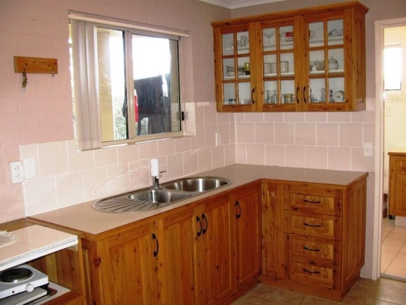 7 Roseby Drive, Rosedale NSW 2536