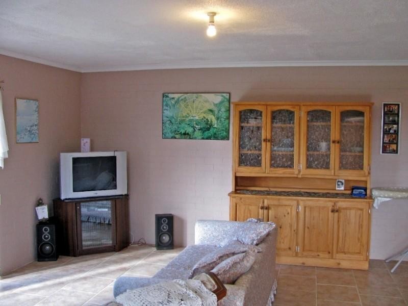 7 Roseby Drive, Rosedale NSW 2536