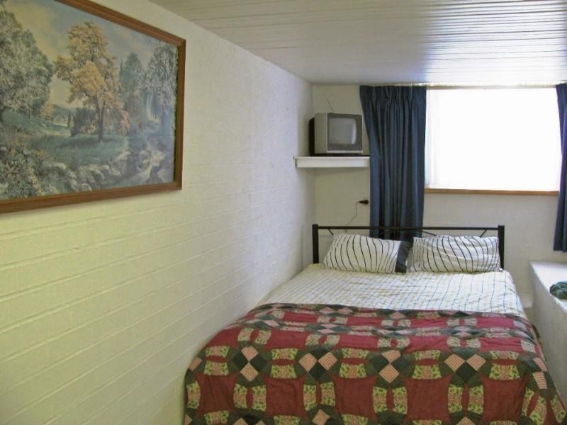 7 Roseby Drive, Rosedale NSW 2536