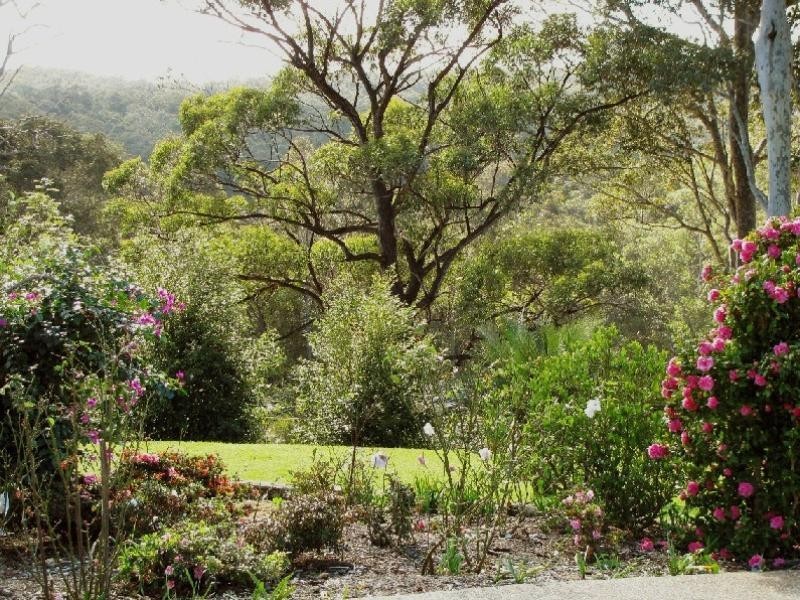 7 Roseby Drive, Rosedale NSW 2536