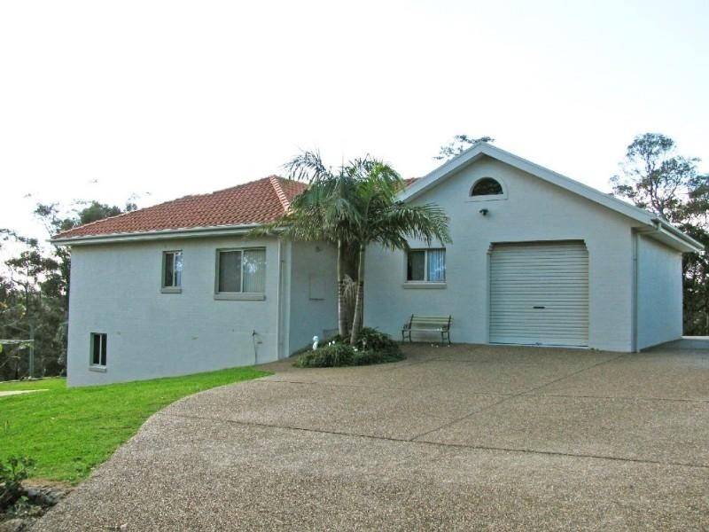 7 Roseby Drive, Rosedale NSW 2536