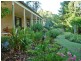 11189 Princes Highway, Benandarah NSW 2536