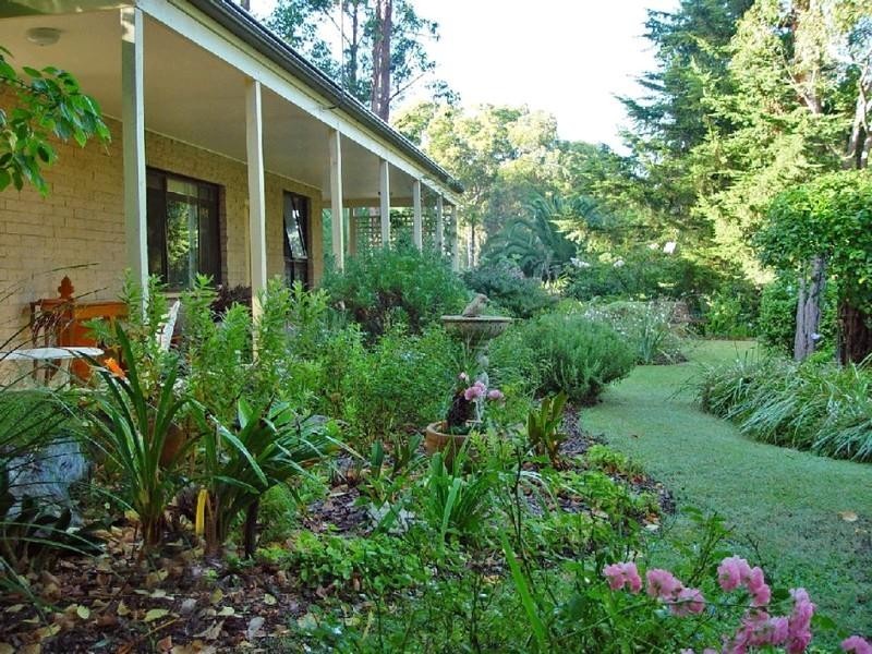 11189 Princes Highway, Benandarah NSW 2536