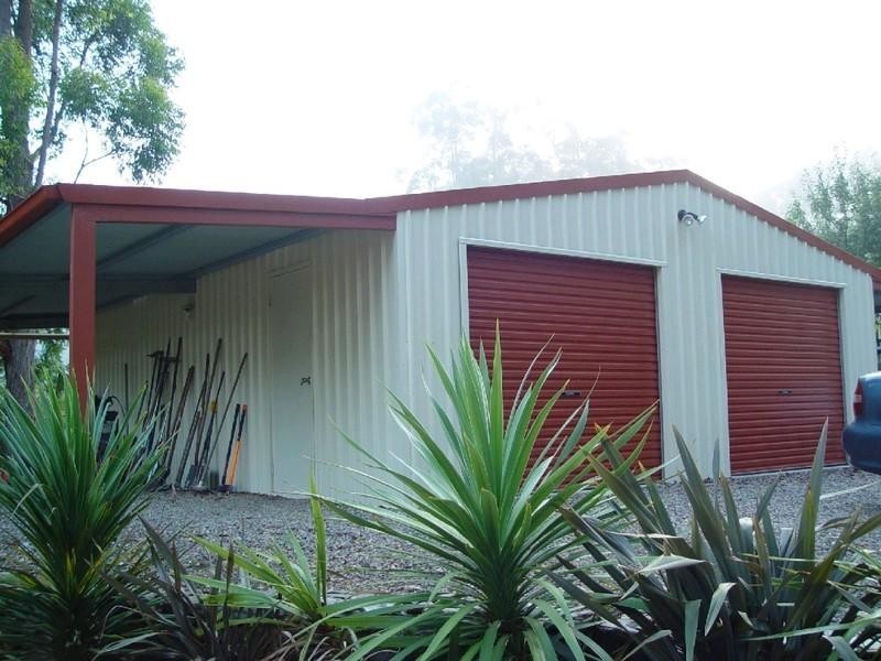 11189 Princes Highway, Benandarah NSW 2536