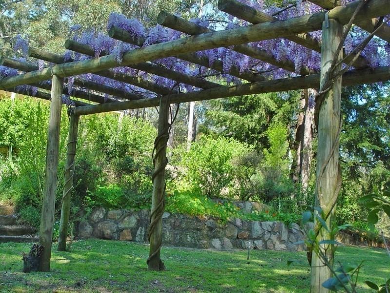11189 Princes Highway, Benandarah NSW 2536