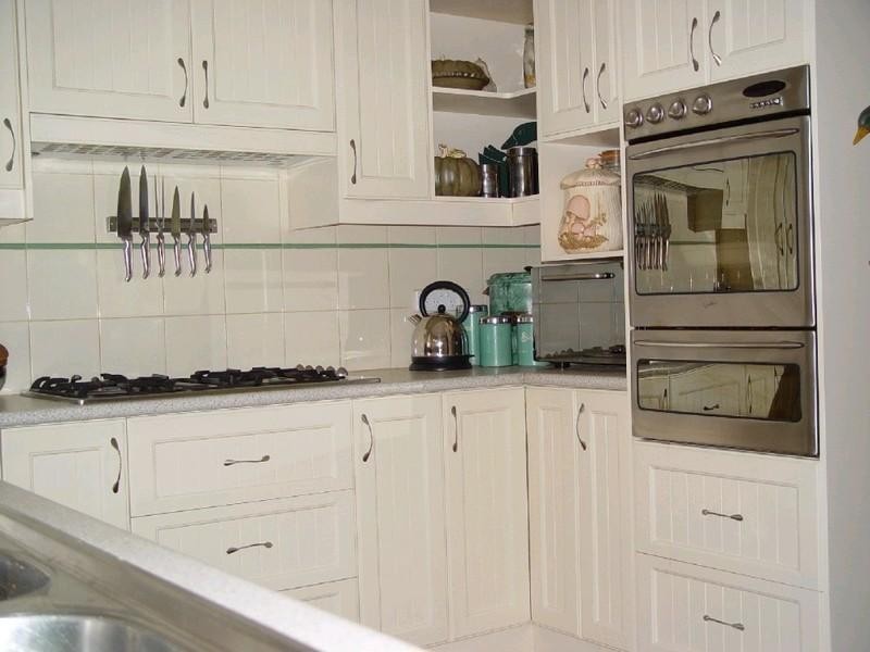11189 Princes Highway, Benandarah NSW 2536