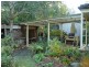 11189 Princes Highway, Benandarah NSW 2536