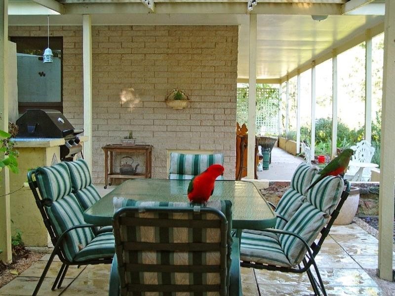 11189 Princes Highway, Benandarah NSW 2536