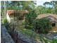 11189 Princes Highway, Benandarah NSW 2536