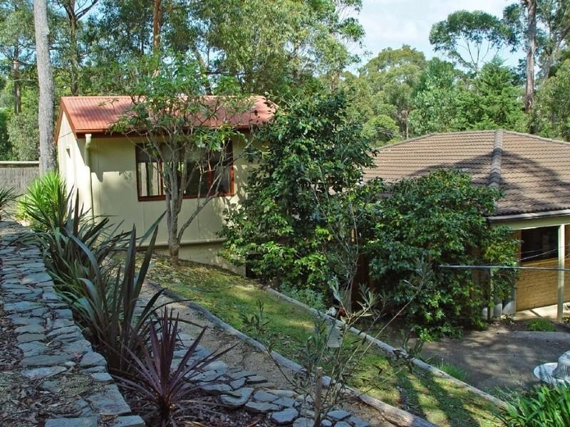 11189 Princes Highway, Benandarah NSW 2536