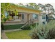 548 Beach Road, Denhams Beach NSW 2536