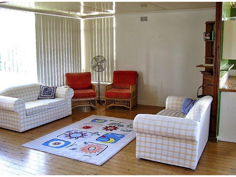 548 Beach Road, Denhams Beach NSW 2536