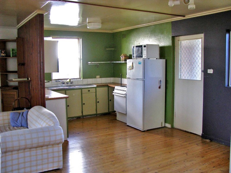 548 Beach Road, Denhams Beach NSW 2536