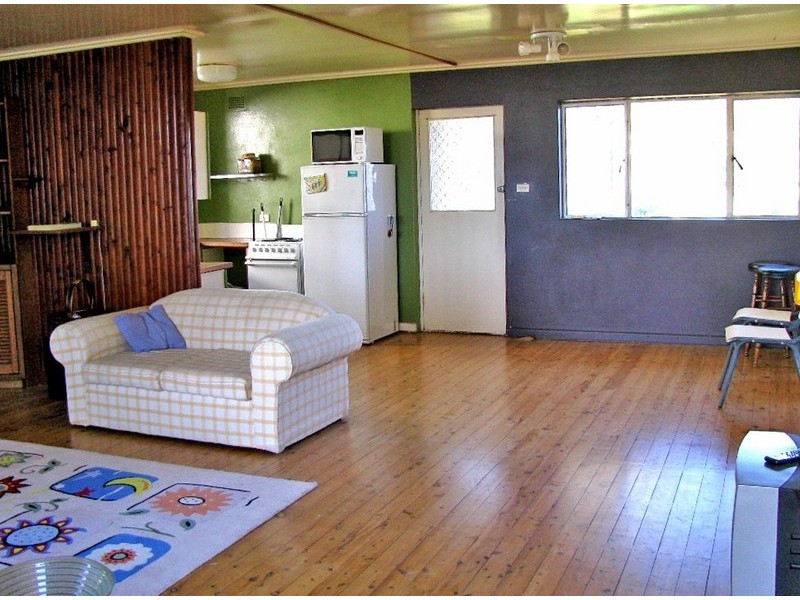 548 Beach Road, Denhams Beach NSW 2536