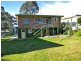 548 Beach Road, Denhams Beach NSW 2536