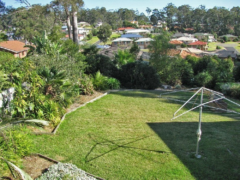 548 Beach Road, Denhams Beach NSW 2536