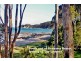 548 Beach Road, Denhams Beach NSW 2536