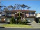 1 + 2/68 Myamba Parade, Surfside NSW 2536