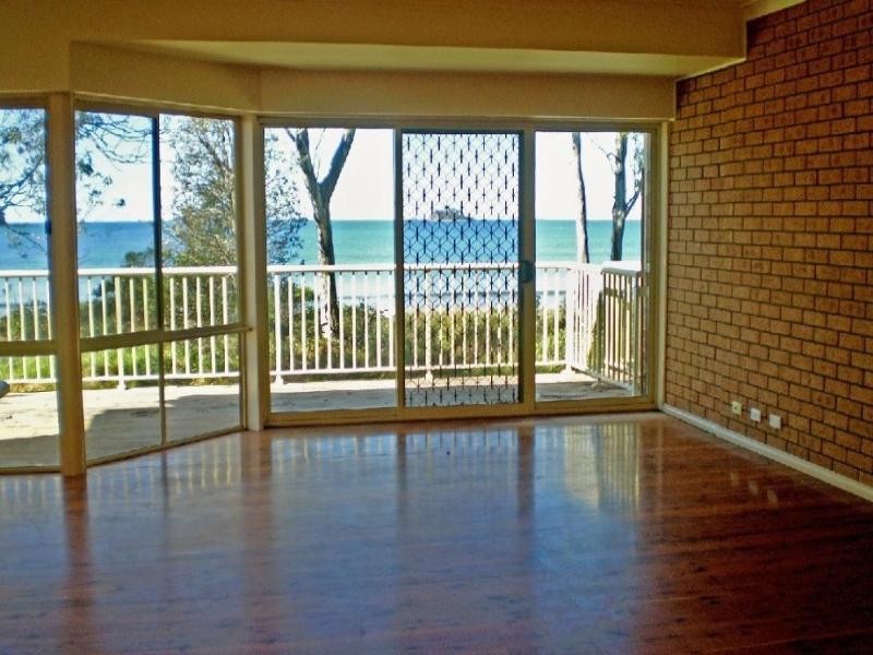 1 + 2/68 Myamba Parade, Surfside NSW 2536