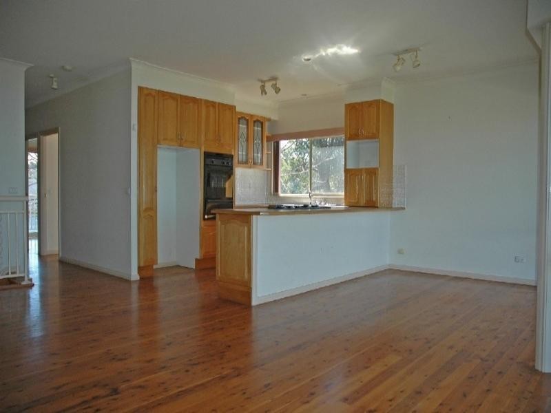 1 + 2/68 Myamba Parade, Surfside NSW 2536