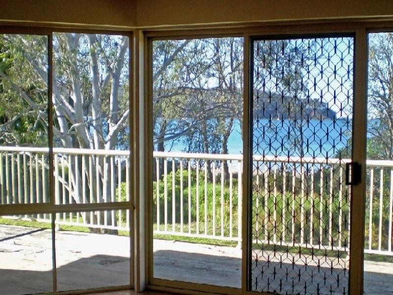 1 + 2/68 Myamba Parade, Surfside NSW 2536