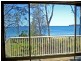 1 + 2/68 Myamba Parade, Surfside NSW 2536
