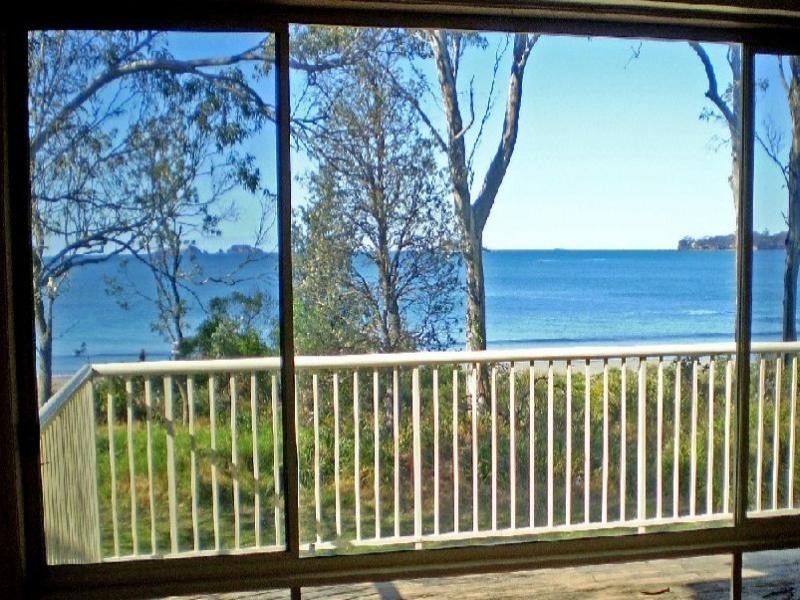 1 + 2/68 Myamba Parade, Surfside NSW 2536