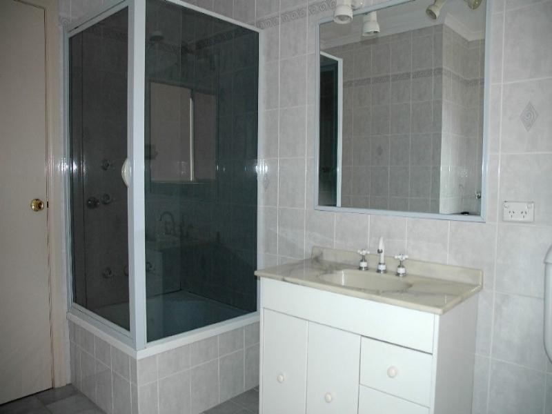 1 + 2/68 Myamba Parade, Surfside NSW 2536