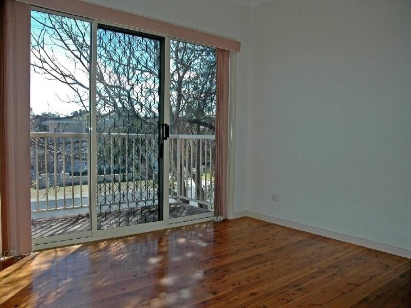 1 + 2/68 Myamba Parade, Surfside NSW 2536