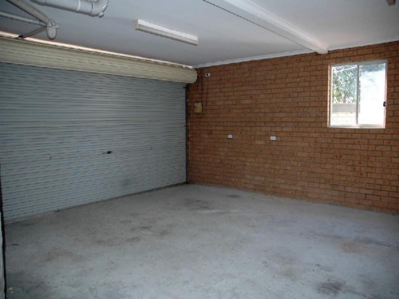 1 + 2/68 Myamba Parade, Surfside NSW 2536