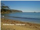 1 + 2/68 Myamba Parade, Surfside NSW 2536
