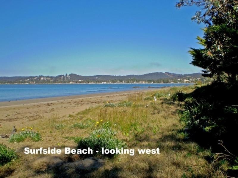 1 + 2/68 Myamba Parade, Surfside NSW 2536
