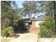 11 Wimbie Street, Surf Beach NSW 2536