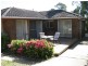 11 Wimbie Street, Surf Beach NSW 2536