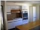 11 Wimbie Street, Surf Beach NSW 2536