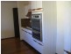 11 Wimbie Street, Surf Beach NSW 2536