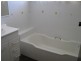 11 Wimbie Street, Surf Beach NSW 2536